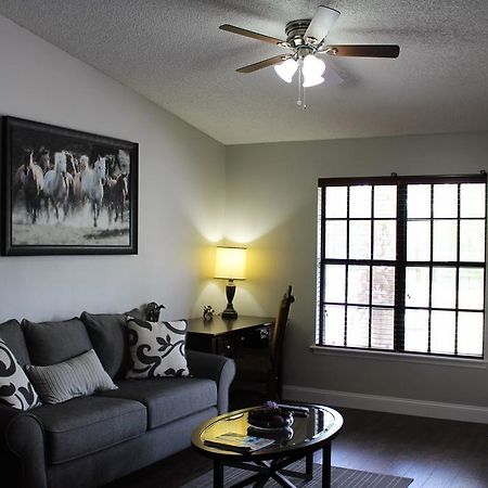 Cason Apartment Orlando Exterior photo